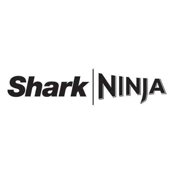 Shark Hairstyler (HD424EU) FlexStyle 3-in-1 3in1 black Schwarz