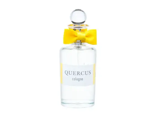 Penhaligon´s Quercus Eau de Cologne 50 ml