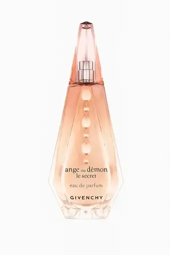 Givenchy Ange Ou Demon Le Secret