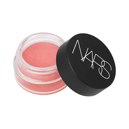 NARS Air Matte Blush in Cream Color ORGASM 6 G