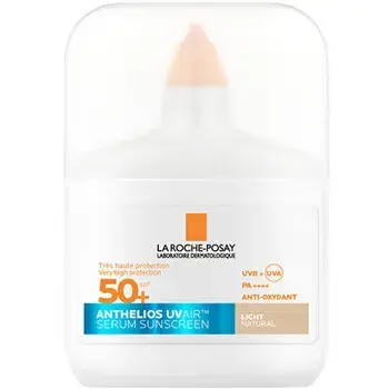La Roche-Posay La Roche-Posay Anthelios UV