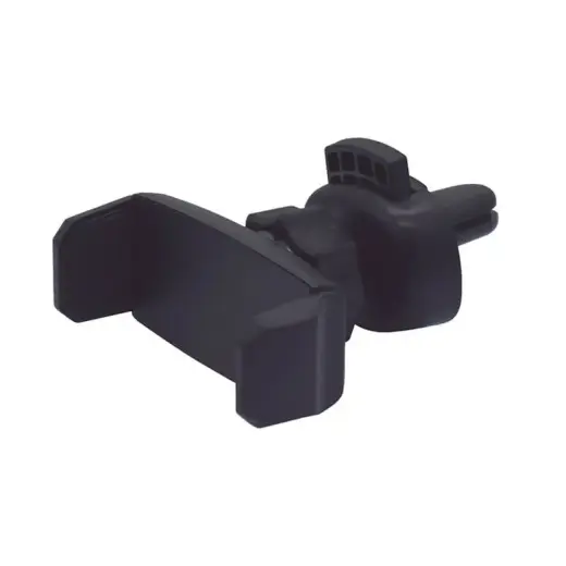 GoodBuy 1707 universal phone holder black
