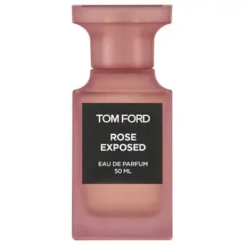 Tom Ford Rose Exposed EDP 100ml