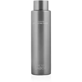 Babor Clarifying Exfoliating Toner