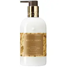 "Vintage Elderflower Body Lotion - Tělové mléko" - Vintage Elderflower Body Lotion.