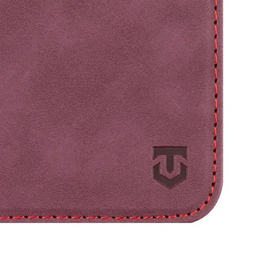 Tactical Xproof for Samsung Galaxy A16 5G Red Beret Foto 2