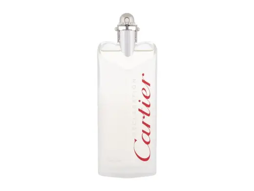 Cartier Déclaration Fraiche Eau de Toilette 100 ml