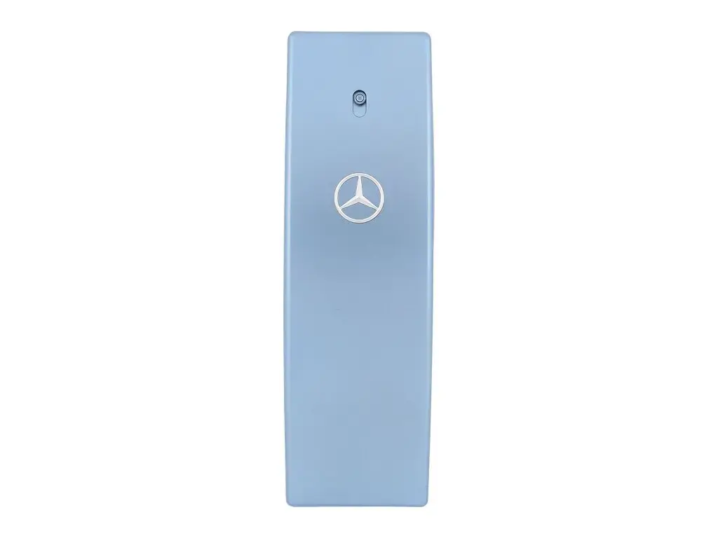 Mercedes-Benz Mercedes-Benz Club Fresh Eau de Toilette 100 ml