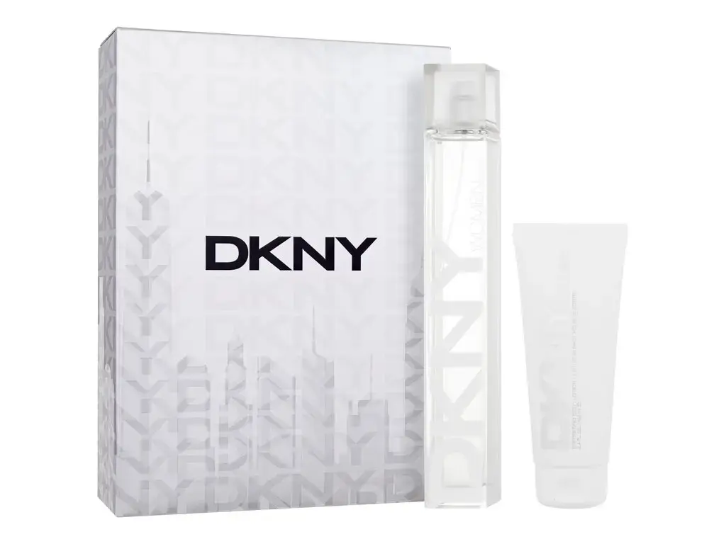 DKNY DKNY Women Energizing 2011 Eau de Parfum 100 ml