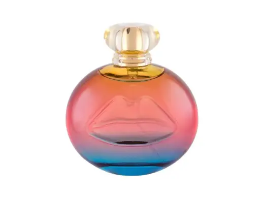 Salvador Dali Sunrise in Cadaques Eau de Toilette 100 ml