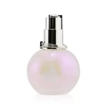 Lanvin Eclat D'arpege Sheer (EDT) tualetes ūdens sievietēm 50 ml