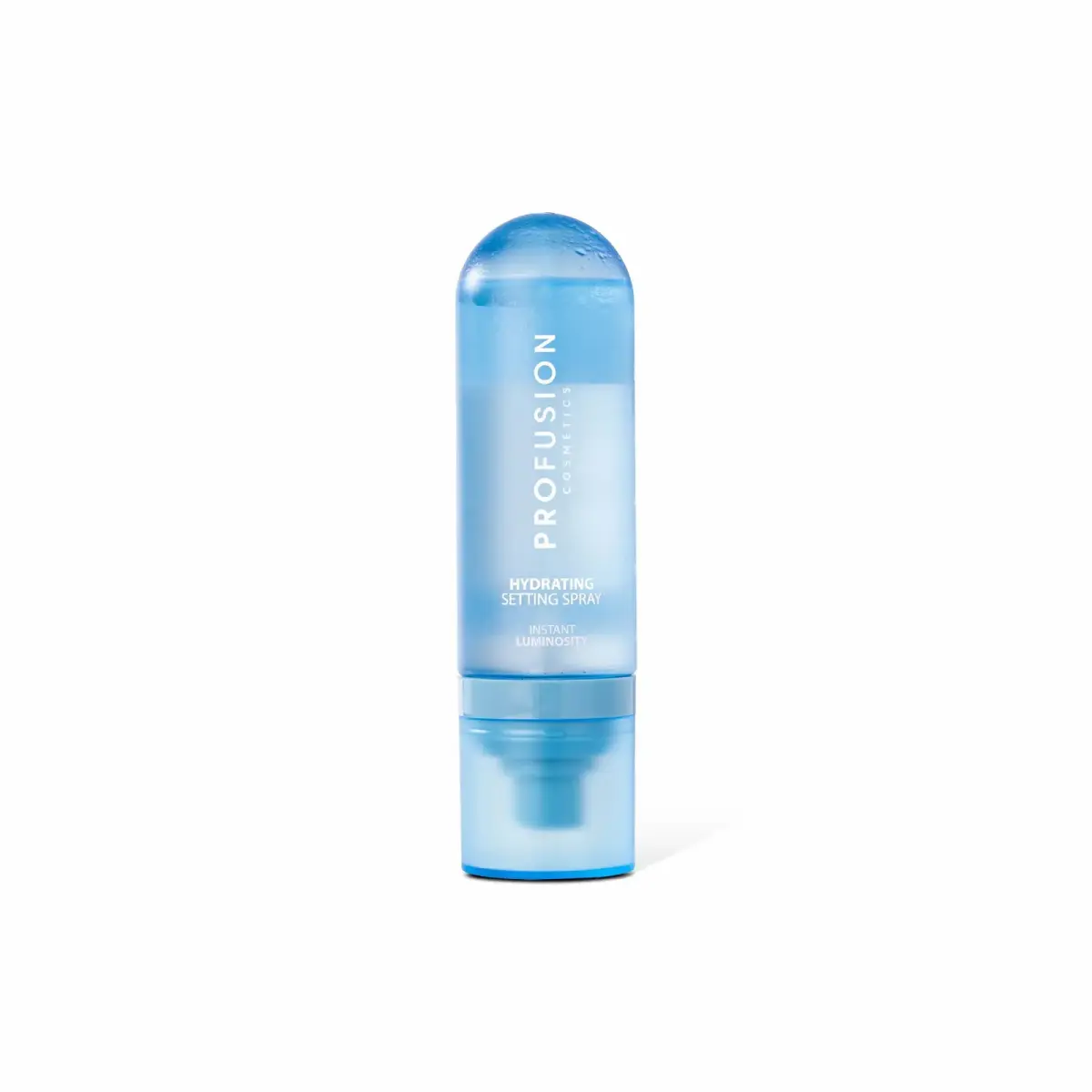 Profusion, Hydrating, Setting Spray, 100 ml