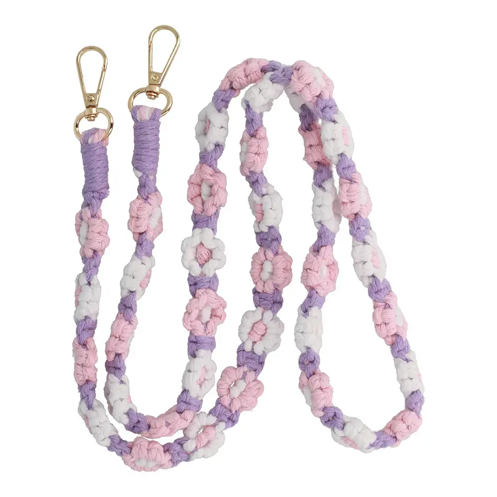 Phone lanyard GC-R27