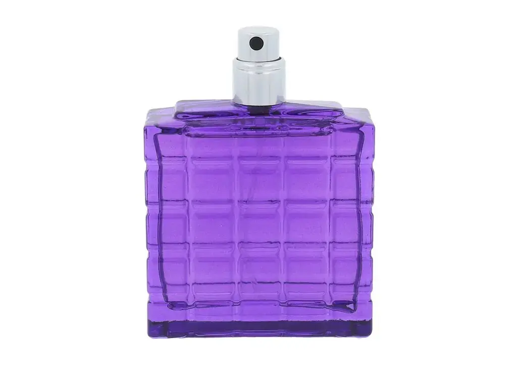 New Yorker Dress for the Moments Eau de Toilette 50 ml