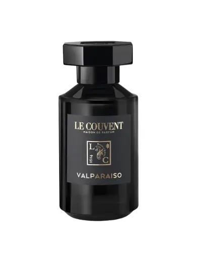 Le Couvent Maison de Parfum, Remarquables - Valparaiso, Eau De Parfum, Unisex, 50 ml