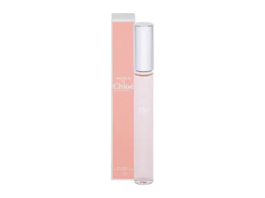 Chloé Roses De Chloe Rollerball Eau de Toilette 10 ml