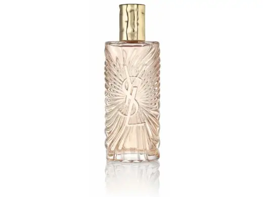 Yves Saint Laurent Saharienne Eau de Toilette 125 ml