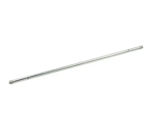 Riteņu asij modelim G80426