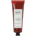 Depot Number 404 Soothing Shaving Cream Soap 125 Ml