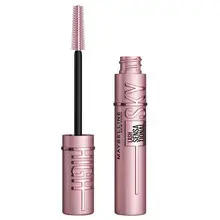 Maybelline Lash Sensational Sky High Mascara - Extension and volume mascara 7.2 ml