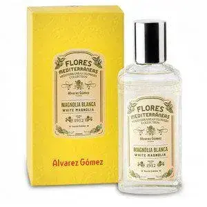 Alvarez Gomez Alvarez Gómez Fm Edt