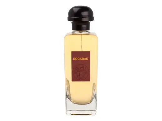 Hermes Rocabar Eau de Toilette 100 ml