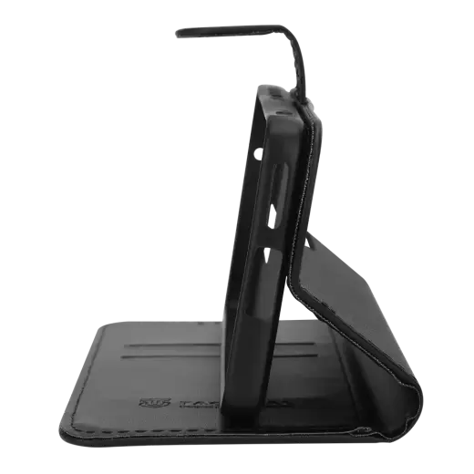 Tactical Field Notes for Motorola Edge 60 Neo Black