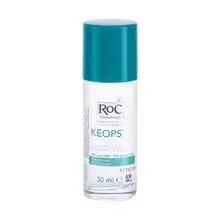 RoC Keops 48H Deodorant Roll-on 30ml