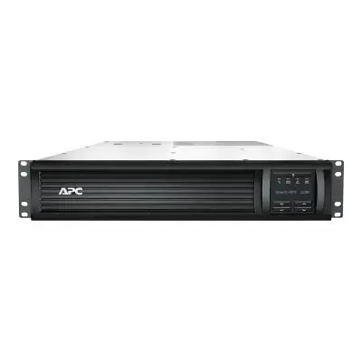 APC Smart-UPS SmartUPS (SMT2200RMI2UC)
