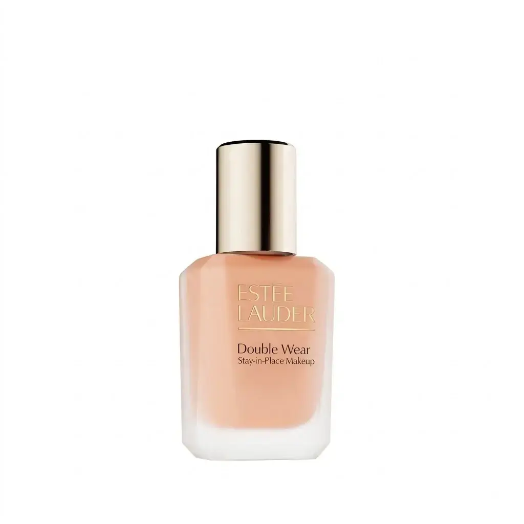 Estee Lauder DOUBLE WEAR S-I-P SPF10
