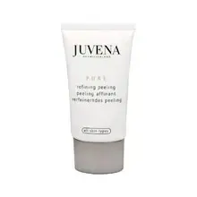 Pure Refining Peeling