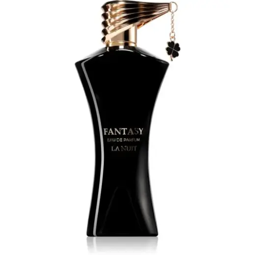 Emper Fantasy La Nuit Eau De Parfum for Women 100 Ml