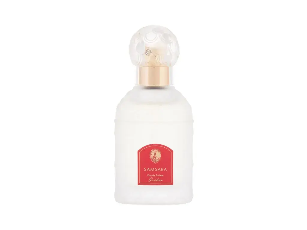Guerlain Samsara Eau de Toilette 30 ml