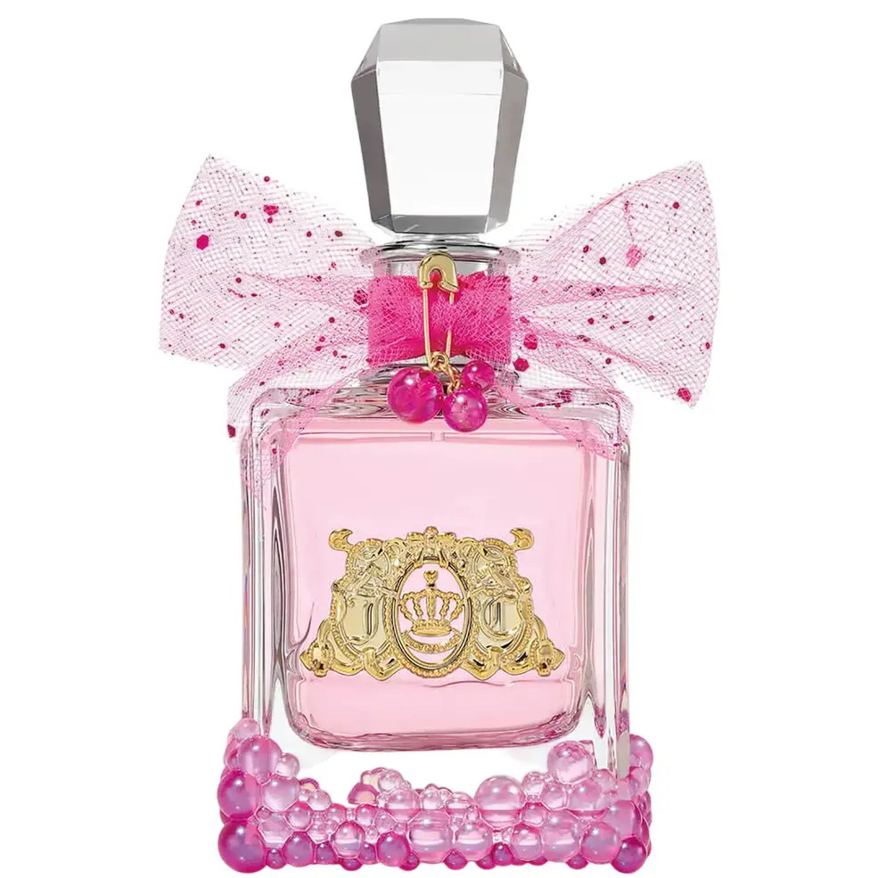 Juicy Couture , Viva La Juicy Le Bubbly, Eau De Parfum, For Women, 100 ml *Tester