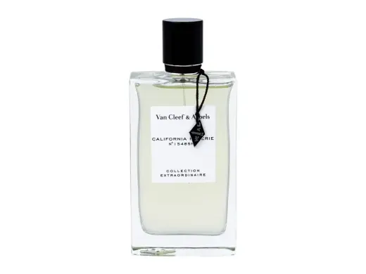 Van Cleef & Arpels Collection Extraordinaire California Reverie Eau de Parfum 75 ml