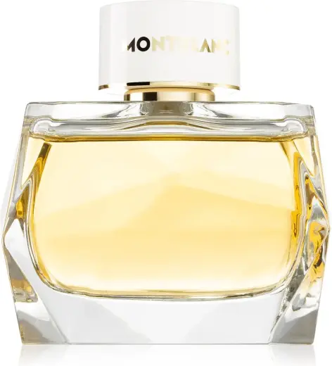Montblanc Signature Absolue (EDP) parfumuotas vanduo moterims 90 ml