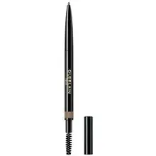Guerlain Brow G Eyebrow Pencil 0,09 g