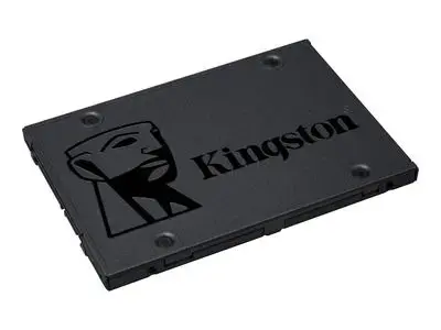 KINGSTON A400 SATA SSD 960 GB