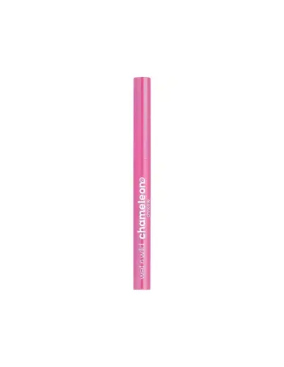 Wet N Wild Wnw Eyeliner Chamaleon Chrome 1116706e