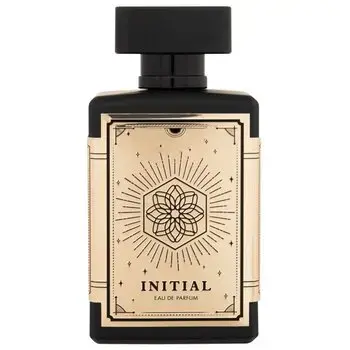 Parfum d Empire Initial EDP 100ml