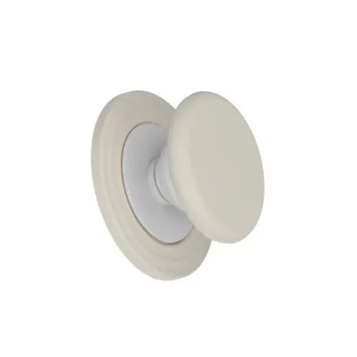 Magsafe PopSocket Stone