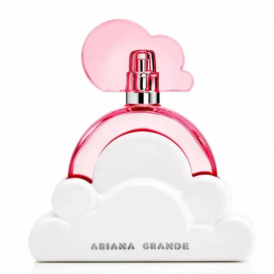 Ariana Grande Cloud Pink (EDP) parfimērijas ūdens sievietēm 100 ml