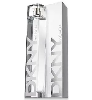 DKNY DKNY Women Energizing 2011 Eau de Parfum 4 ml