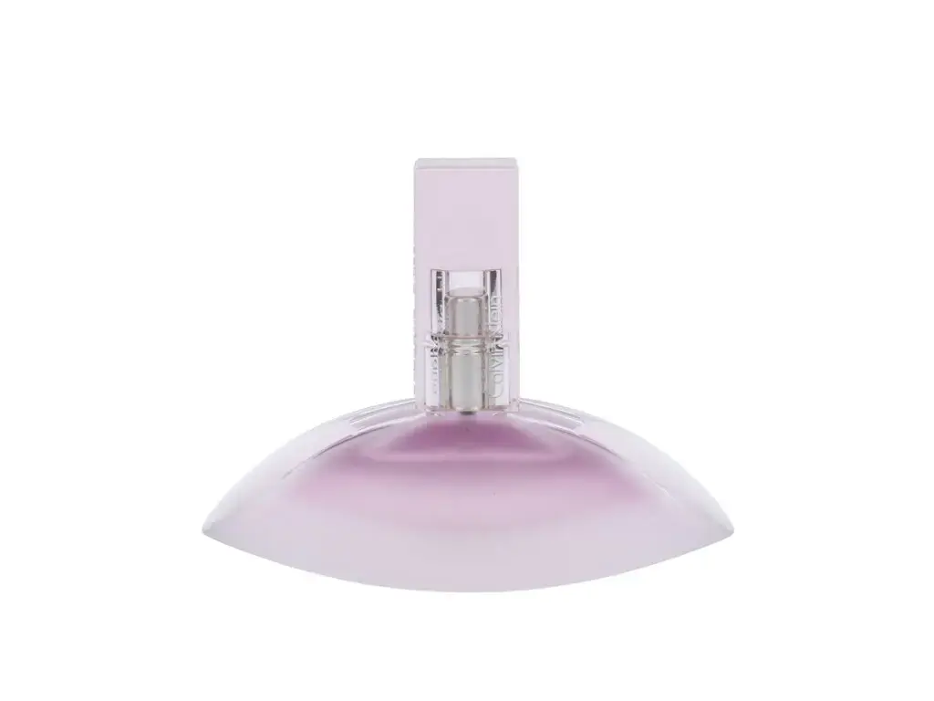 Calvin Klein Euphoria Blossom Eau de Toilette 30 ml