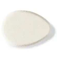 "Artdeco Make-Up Sponge Oval" - "Artdeco Make-Up Sponge Oval"