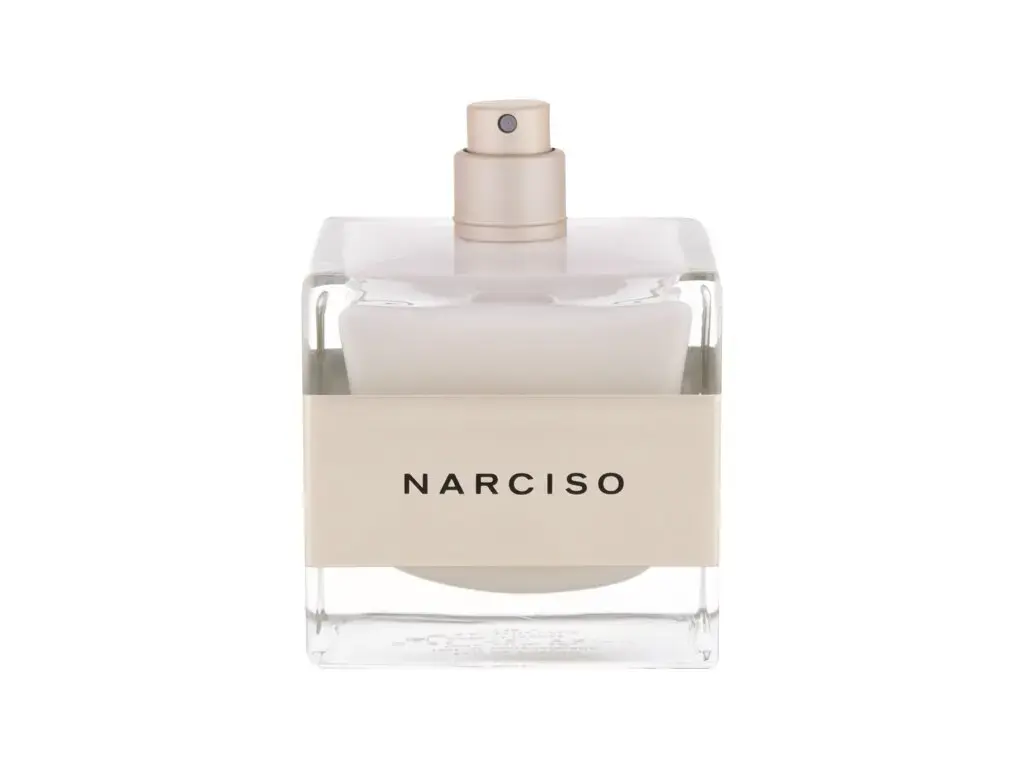 Narciso Rodriguez Narciso Limited Edition Eau de Parfum 75 ml