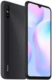 Xiaomi Redmi 9A 2GB|32GB Grey EU