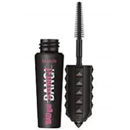 Benefit BADgal BANG! Mini Volume Mascara Black 4 G