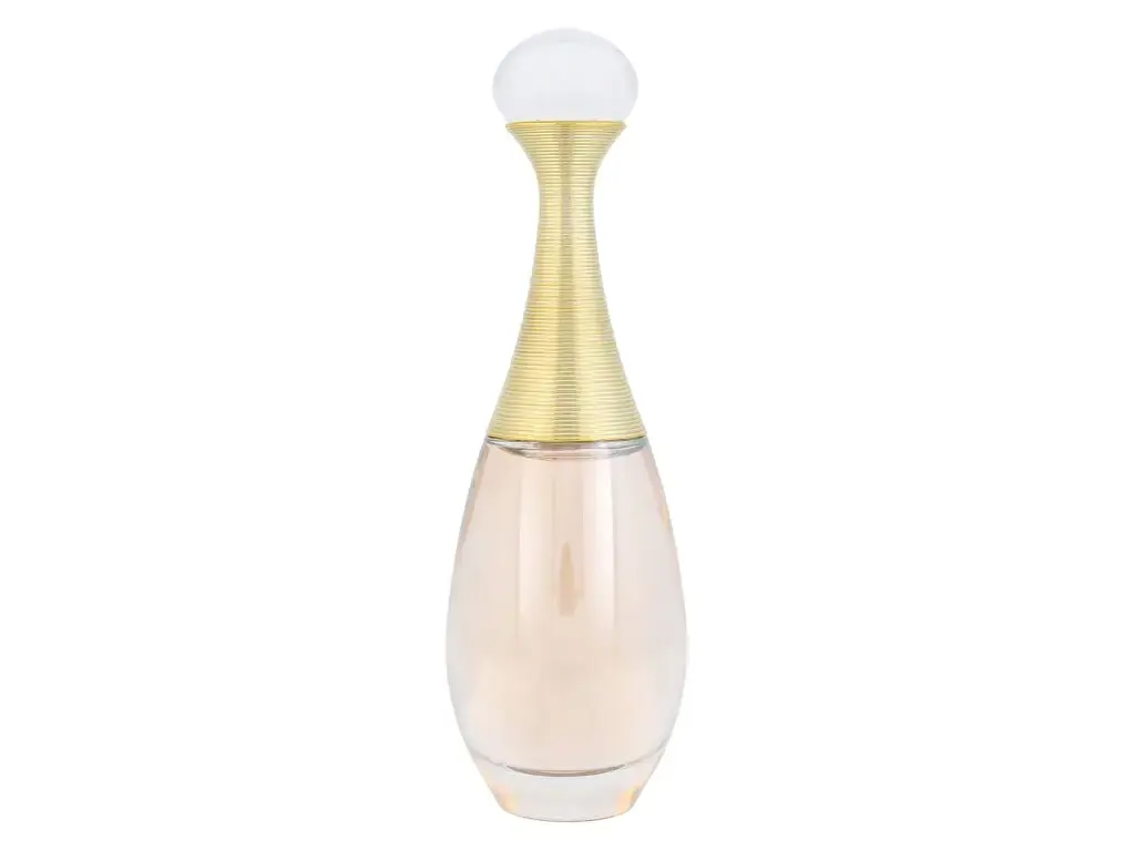 Dior J´adore Voile de Parfum Eau de Parfum 75 ml