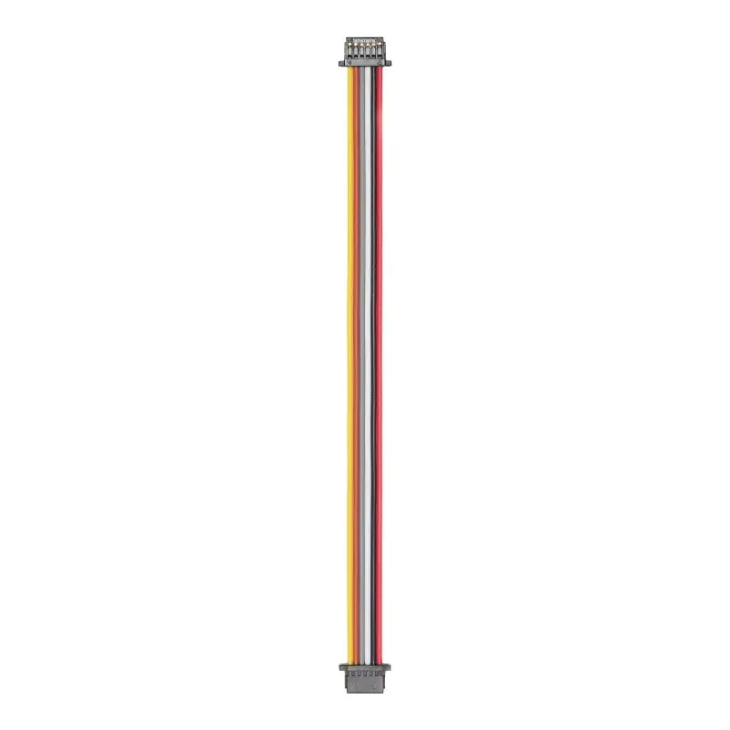Cable 3-in-1 DJI O4 Air Unit Pro